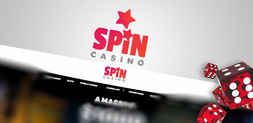 Spin Casino 100 Free Spins