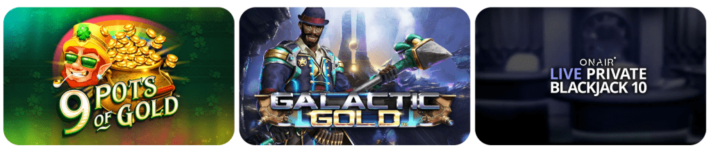 Madcasino UK: Why It’s Gaining Popularity