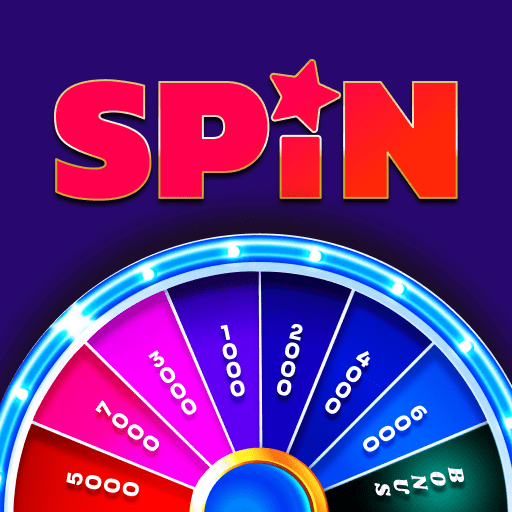 SpinCasino 1 Dollar Deposit